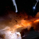Illustration for article titled Top 10 Biggest Design Flaws In The U.S.S. Enterprise